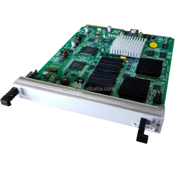 ZTE CHD1CHD1-1B Control&Clock board for ZXSDR B8200 B8300 BBU RRU ZTE CHV1 CHV2 CHV3 BPN CCE1A CHD1 FS5A BPL1A UBPM BPQ0 CV0 CV1