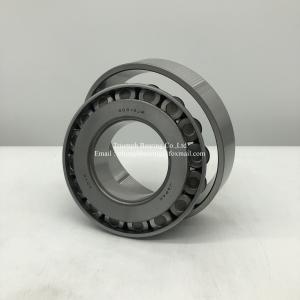 KOYO Taper Roller Bearings 30314JR ,30314