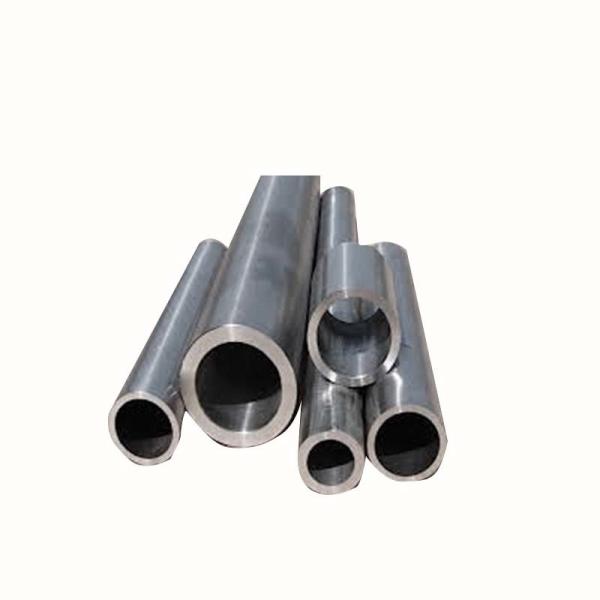 Buy Ni Cr Fe Nickel Base Alloy Inconel 601 Stainless Steel Pipe With Best Price at wholesale prices