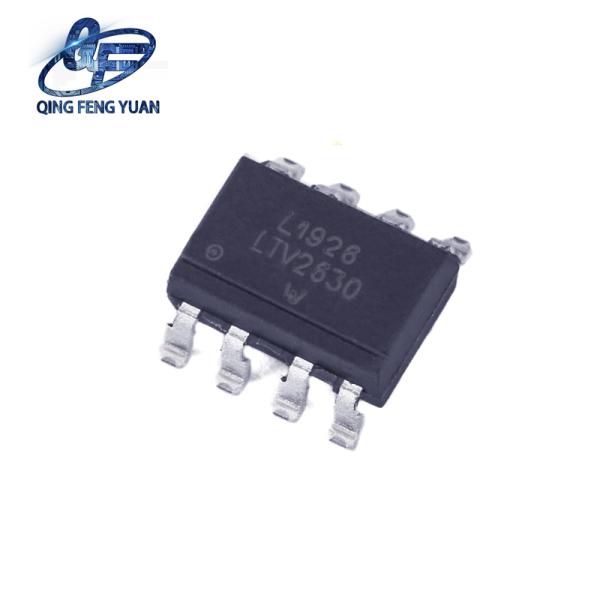 LI-TEON LTV-2630S-TA1-EE IC COMPONENTS Tpd4e001dbvr Tps54318rter