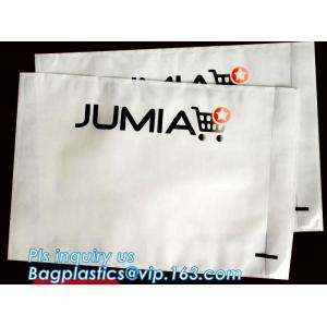 Poly Mailing Bags/Shipping Envelopes/Courier Bags, mailing envelope plastic