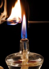 Extruded EPDM , Neoprene , silicone fire retardant Extruded Rubber Seal