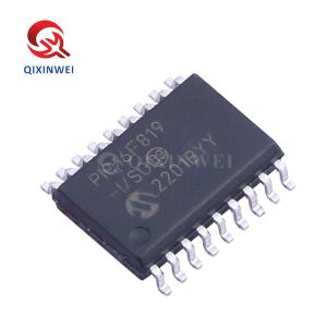 Quality PIC16C72A-04I/SS for sale