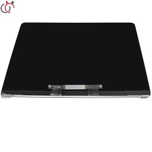2020 Macbook Air A2179 Screen Replacement EMC 3302 2560x1600 Resolution