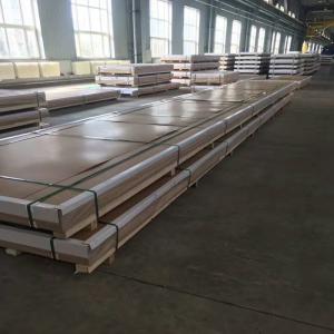 A36 Ss400 Q235 Q355 Q345 S275jr Carbon Steel Plates Non-oiled 0.2mm-4mm Cold