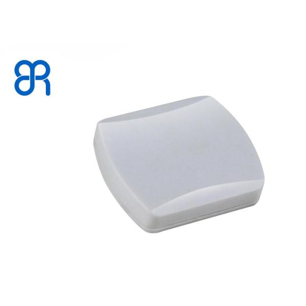 Broadradio 920~925MHz Anti Metal Tag Wristband Tag RFID for Metal Asset