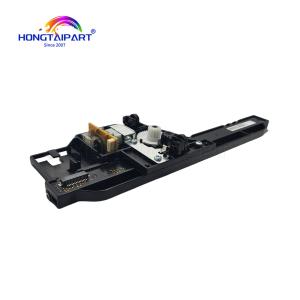 Scanner Assy For HP M1136 1213 1132 1130 1216 1212