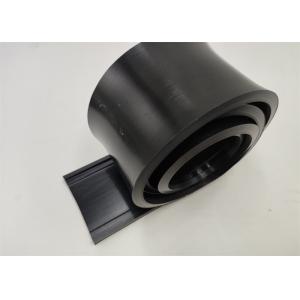 Rubber Bladder For Komori LS With Baldwin Blanket Washers UV Chemical Compatible
