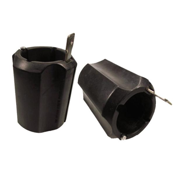 Buy Downhole Straight Vane Tubing Centralizer 4 1/2"~36" at wholesale prices