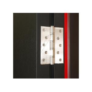 Soundproof Solid Wood Internal Doors