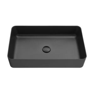 Competitive Price Top Mount Modern House Granite/Quartz Sink