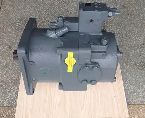 R902198900 A11VLO190DRS+A11VLO190DRS R902096073 A11VLO190DRS+A11VLO190DRS