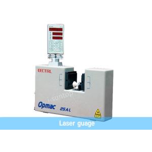 Cat5 CAT6 UTP / FTP / SFTP Lan Cable Making Machine