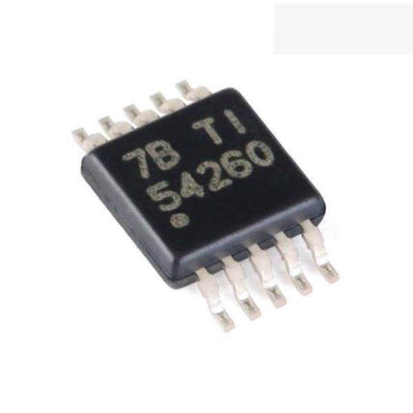 Buy 4N32M at wholesale prices