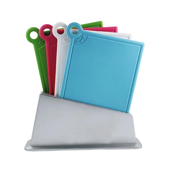 Transform Your Cooking Experience with Sustainable Kitchen Accessories and Tools