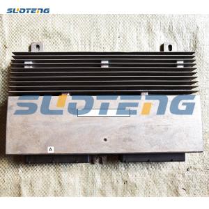 Quality VOE11443500 11443500 Electronic Unit Controller For L180F Loader for sale