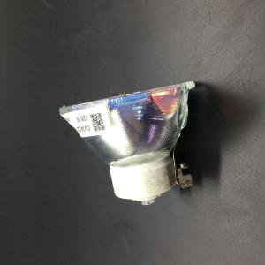 Office NSHA210NEB/C NEC Projector Bulbs 50X50mm NP07LP