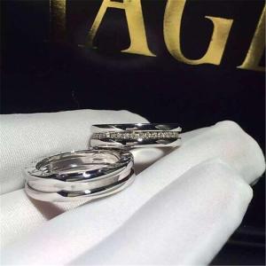 diamonds of couple ring 18kt gold with white gold or yellow gold