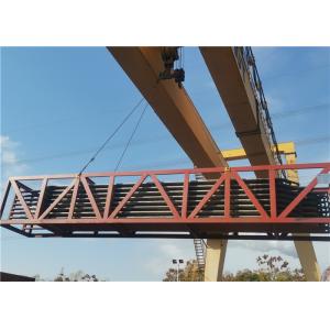 ASME Standard Energy Saving Boiler Superheater And Reheater Coils