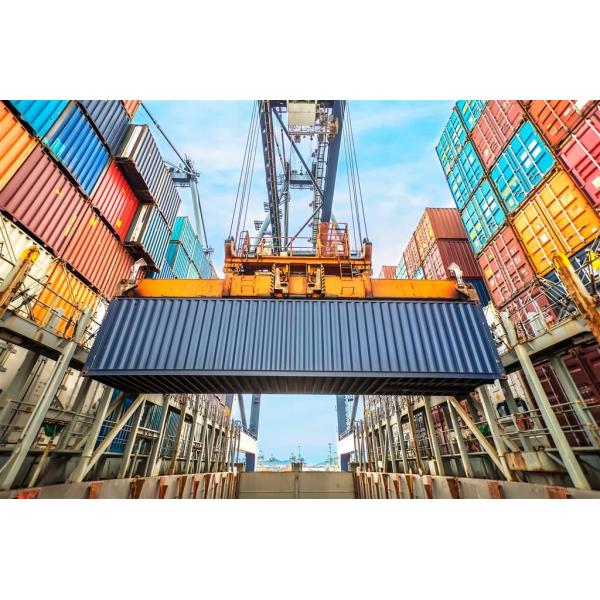 Ten Reasons Why Polyaspartic Polyurea Outperforms Traditional Waterproof Materials