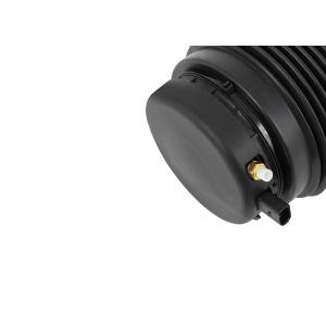 97033353315 Rear L/R Air Suspension Spring Air Bags For Porsche Panamera 970