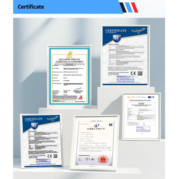 China Factory Road Machinery 1ton 2ton 3ton 4ton 5ton Mini Compactor Road Roller Compact Roller Rodillo Compactador