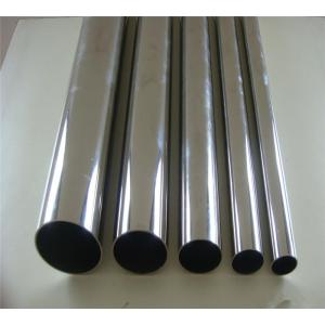Quality Hastelloy B3 Hydrogen Alloy DIN Stainless Round Bar for sale