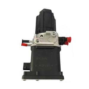 Adblue Pump For Euro Truck Mercedes Urea Pump OEM A0001407678 0001405678