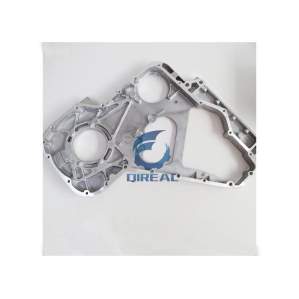 High quality Cummins 3926518 Gear Housing