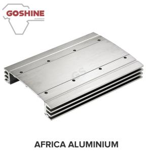 China CNC Aluminum Profile,high-precision drilingl processing aluminum profile for heatsink on sale China CNC Aluminum Profile,high-precision drilingl processing aluminum profile for heatsink on sale