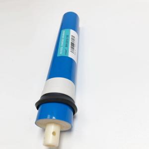 150 Gpd Reverse Osmosis Membrane 100 Gpd RO Water Purifier Parts