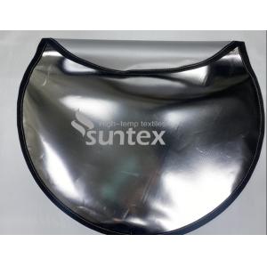 SUNTEX Fire Pit Mat