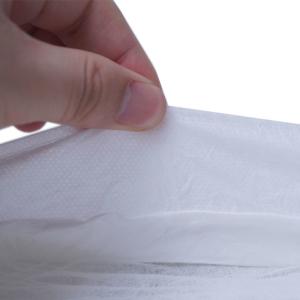 Disposable Adult Incontinence Pants High Absorbent Incontinence Underwear