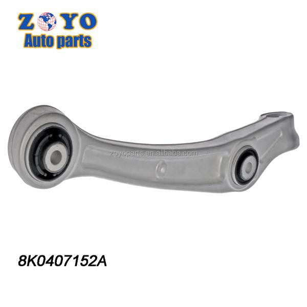 Dorman No. 524-226 RK641153 Aluminium Control Arms for Audi A4 B6 Suspension Arm 2012-2015