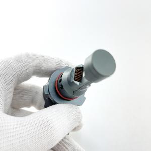 Quality 6000K Car LED Light Bulb 9005 9006 9012 H11 H4 Led Headlight for sale