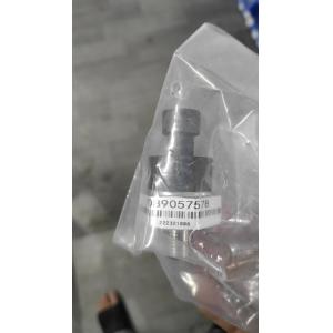 Atlas Air Compressor Temperature Sensor 1089057578 High Quality