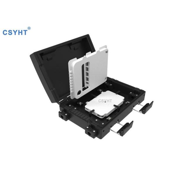 Buy 1x8 Outdoor Aerial Hanged FAP Fiber Access Point at wholesale prices