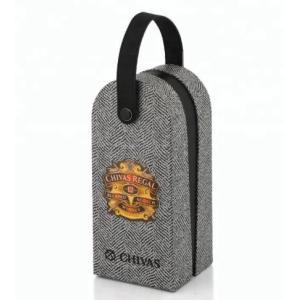 Quality custom paper printed wine Special shape paper boxpackaging Environmental recyclable for sale