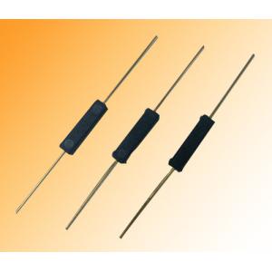 Quality plastic reed switch for PS-10110-NO(2.45*11MM) for sale