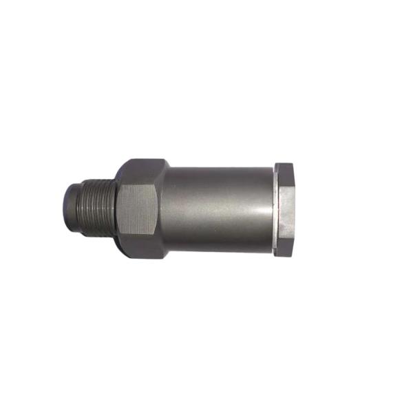 Buy Auto Parts 1110010007 Bosch Injector Pressure Limiting Valve at wholesale prices