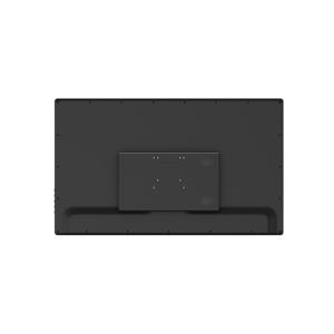 Wireless HD Program LCD Display 32 Inch Screen Landing Outdoor Advertising