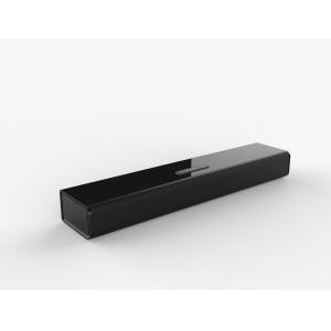 30 Watt Bluetooth Soundbar Speaker For Game Rooms Accept OEM ODM