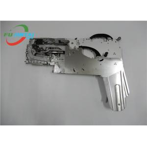 24MM Pneumatic Intel Ready SMT Feeder SBFB 34000K