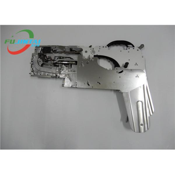 Buy 24MM Pneumatic Intel Ready SMT Feeder SBFB 34000K at wholesale prices