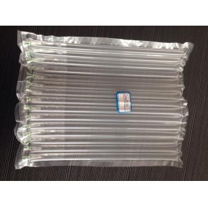 60 Micron Inflatable Air Column Bags For Fragile Goods