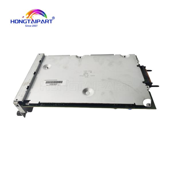 Formatter For HP CP5225 5525 M750 775 Printer Mother Board