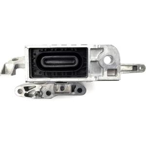 22116885934 Engine Mounting Energy Efficient Shockproof Engine Motor Mount