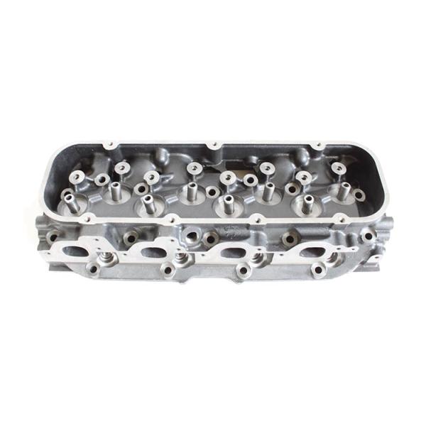 2024 Chevy 5.7L 350 Cylinder Head for Chevrolet Cadillac Escalade Gmc Yukon Hummer H1