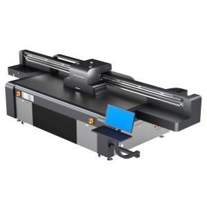 Quality Inkjet Materials Ink Large Format Printer for Mac Operating System Compatibility for sale