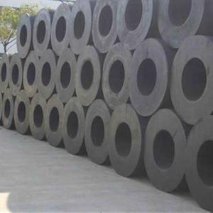 Advanced Cylindrical Marine Fenders Inflatable Yacht Rubber High Resilience